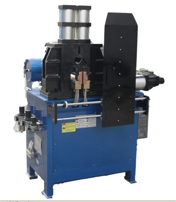 EDTA-2Na